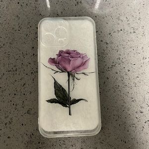 iPhone 13 Pro Max Case